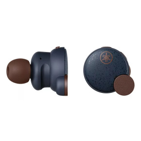 Yamaha TW-E7B Blue - prodloužená záruka 3 roky Yamaha TW-E7B Blue - prodloužená záruka 3 roky