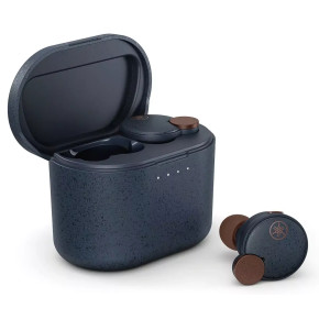 Yamaha TW-E7B Blue - prodloužená záruka 3 roky Yamaha TW-E7B Blue - prodloužená záruka 3 roky