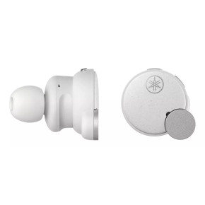 Yamaha TW-E7B White - prodloužená záruka 3 roky Yamaha TW-E7B White - prodloužená záruka 3 roky