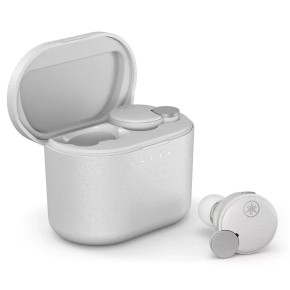 Yamaha TW-E7B White - prodloužená záruka 3 roky Yamaha TW-E7B White - prodloužená záruka 3 roky