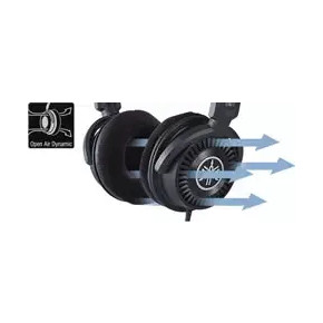 Yamaha HPH 150 WH - prodloužená záruka 3 roky Yamaha HPH 150 WH - prodloužená záruka 3 roky