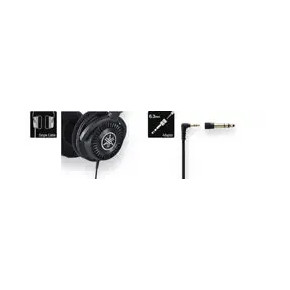 Yamaha HPH 150 WH - prodloužená záruka 3 roky Yamaha HPH 150 WH - prodloužená záruka 3 roky