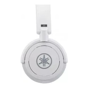 Yamaha HPH 100 WH - prodloužená záruka 3 roky Yamaha HPH 100 WH - prodloužená záruka 3 roky