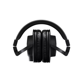 Yamaha HPH-MT5 BK - prodloužená záruka 3 roky Yamaha HPH-MT5 BK - prodloužená záruka 3 roky