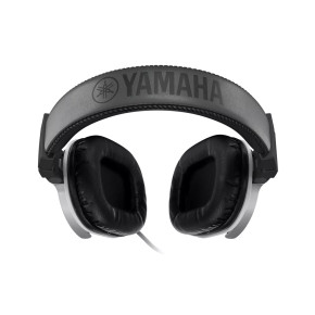 Yamaha HPH-MT5 WH - prodloužená záruka 3 roky Yamaha HPH-MT5 WH - prodloužená záruka 3 roky