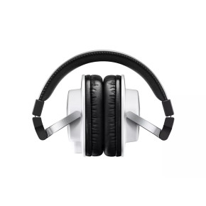 Yamaha HPH-MT5 WH - prodloužená záruka 3 roky Yamaha HPH-MT5 WH - prodloužená záruka 3 roky