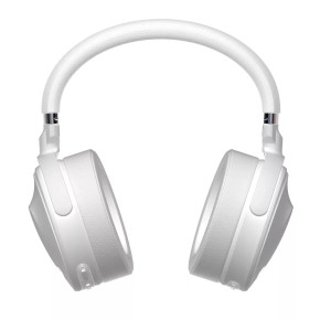 Yamaha YH-E700 White - prodloužená záruka 3 roky Yamaha YH-E700 White - prodloužená záruka 3 roky