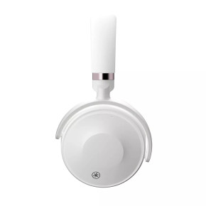 Yamaha YH-E700 White - prodloužená záruka 3 roky Yamaha YH-E700 White - prodloužená záruka 3 roky
