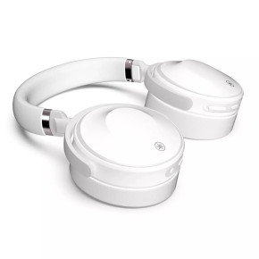Yamaha YH-E700 White - prodloužená záruka 3 roky Yamaha YH-E700 White - prodloužená záruka 3 roky