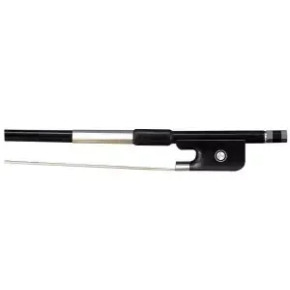 Yamaha CBB 301 - prodloužená záruka 3 roky Yamaha CBB 301 - prodloužená záruka 3 roky
