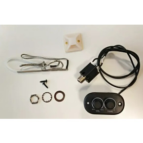 FZone EQ-7 FZone EQ-7