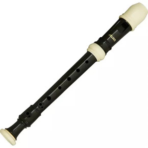 Aulos 507B Symphony Aulos 507B Symphony