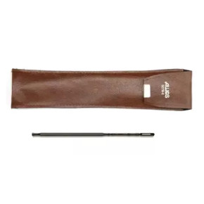 Aulos 507B Symphony Aulos 507B Symphony