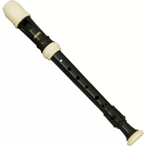 Aulos 507B Symphony Aulos 507B Symphony