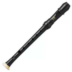 Yamaha YRN 302B III - prodloužená záruka 3 roky Yamaha YRN 302B III - prodloužená záruka 3 roky