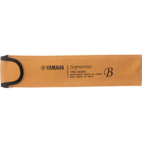 Yamaha YRN 302B III - prodloužená záruka 3 roky Yamaha YRN 302B III - prodloužená záruka 3 roky