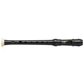 Yamaha YRN 302B III - prodloužená záruka 3 roky Yamaha YRN 302B III - prodloužená záruka 3 roky