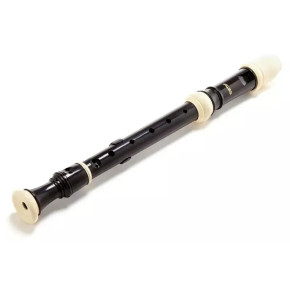 Aulos 503B Symphony Aulos 503B Symphony