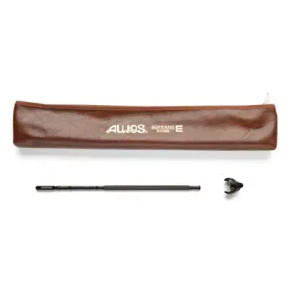 Aulos 503B Symphony Aulos 503B Symphony