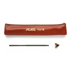 Aulos 703B Haka Aulos 703B Haka