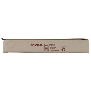 Yamaha YRS 322B - prodloužená záruka 3 roky
