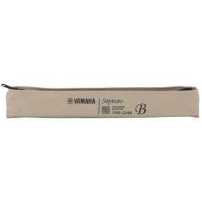 Yamaha YRS 324B - prodloužená záruka 3 roky