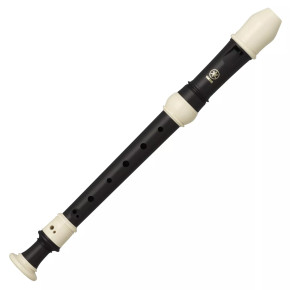 Yamaha YRS 324B - prodloužená záruka 3 roky
