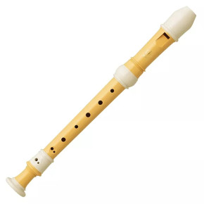 Yamaha YRS 402B - prodloužená záruka 3 roky