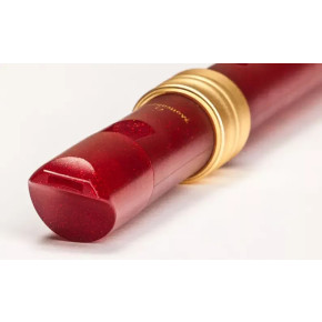 Möllenhauer 0119R Adri s Dream Red Möllenhauer 0119R Adri s Dream Red