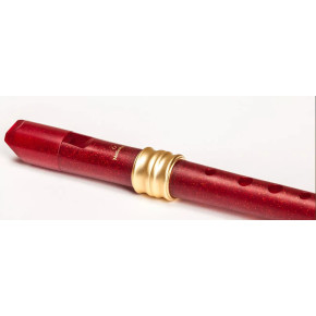 Möllenhauer 0119R Adri s Dream Red Möllenhauer 0119R Adri s Dream Red