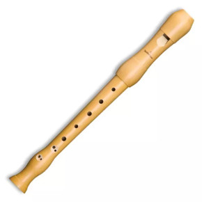 Möllenhauer 1042 New Student NTP Möllenhauer 1042 New Student NTP