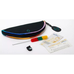 Möllenhauer 1042 New Student NTP Möllenhauer 1042 New Student NTP