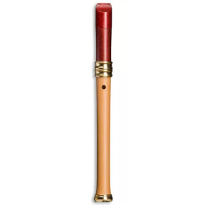 Möllenhauer 1119R Adri s Dream Red Möllenhauer 1119R Adri s Dream Red