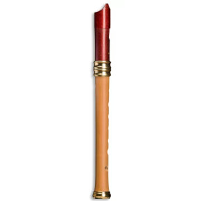 Möllenhauer 1119R Adri s Dream Red Möllenhauer 1119R Adri s Dream Red