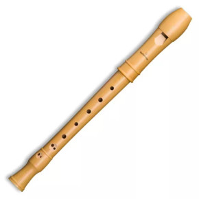 Möllenhauer 2106 Canta Möllenhauer 2106 Canta