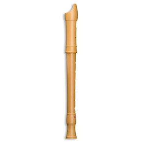 Möllenhauer 2106 Canta Möllenhauer 2106 Canta