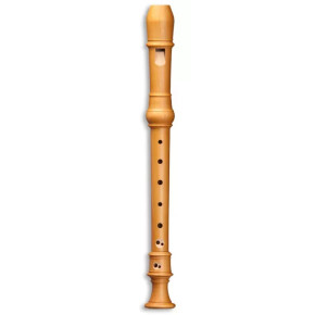 Möllenhauer 5107 Denner Möllenhauer 5107 Denner