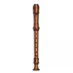 Möllenhauer 5120 Denner Möllenhauer 5120 Denner