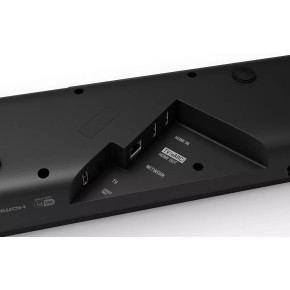 Yamaha True X Bar 50A Carbon Grey
