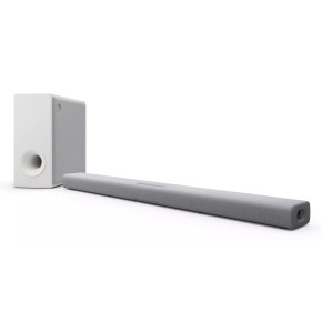 Yamaha True X Bar 50A Light Grey Yamaha True X Bar 50A Light Grey