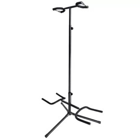 Soundsation SGS-210