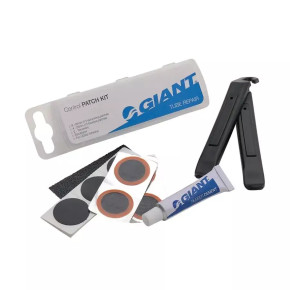 Giant Sada lepení Giant Sada lepení