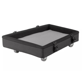 Yamaha DL-SP1K - prodloužená záruka 3 roky Yamaha DL-SP1K - prodloužená záruka 3 roky