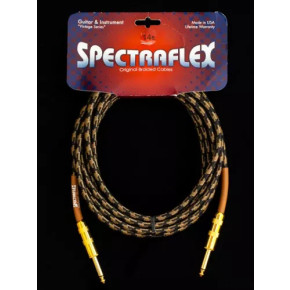 Spectraflex GCV14 Vintage Series