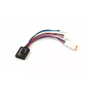 Ebike Electronic Speedbox 1.1 Bafang Ebike Electronic Speedbox 1.1 Bafang