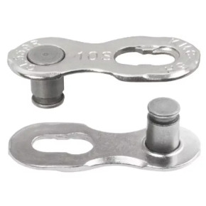 KMC 10sp, 5,88mm KMC 10sp, 5,88mm