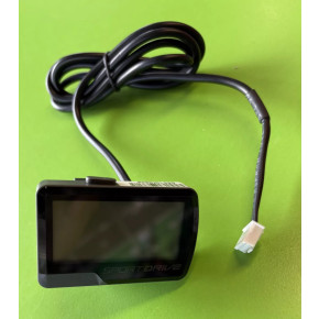 Sport_Drive_Grip_Pro_Display_4G