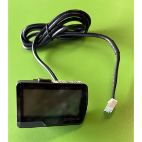 Sport_Drive_Grip_Pro_Display_4G Sport_Drive_Grip_Pro_Display_4G