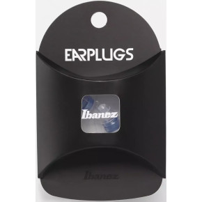 Ibanez IEP10 Ibanez IEP10