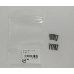 Suzuki CH-MSC-1 Suzuki CH-MSC-1